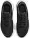 Nike REVOLUTION 7 womens LACED SHOES