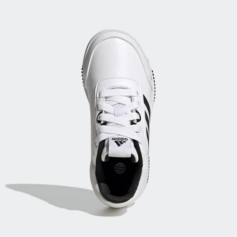 adidas Tensaur Sport 2.0 K unisex-child Sneaker