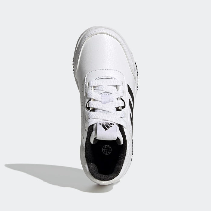 adidas Tensaur Sport 2.0 K unisex-child Sneaker