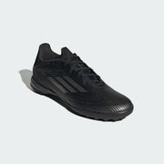 adidas Unisex's F50 League Football Boots Turf Sneaker