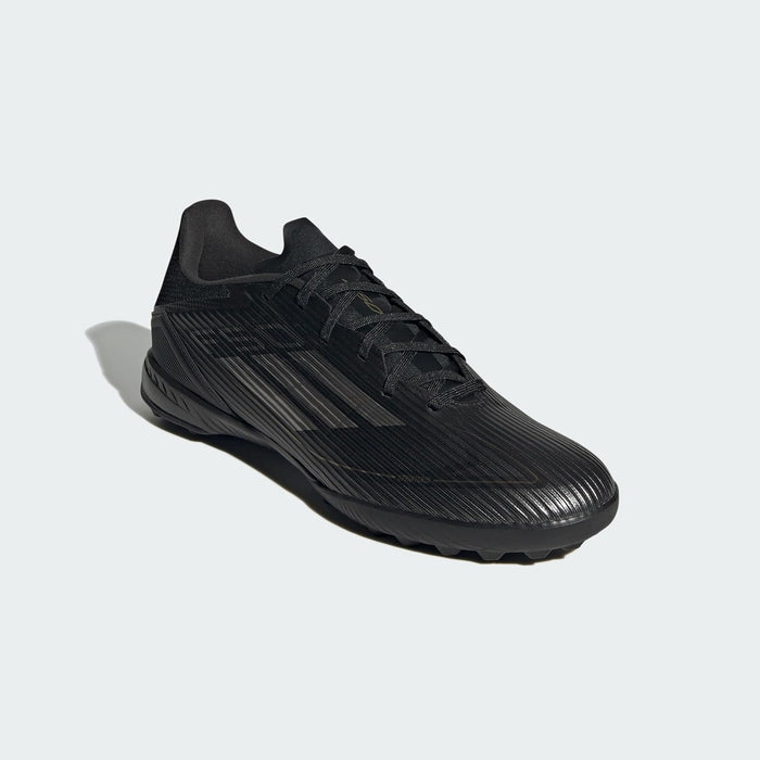 adidas Unisex's F50 League Football Boots Turf Sneaker