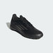 adidas Unisex's F50 League Football Boots Turf Sneaker