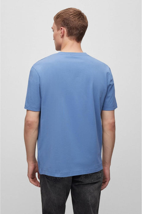 BOSS Men's TChup T-Shirt