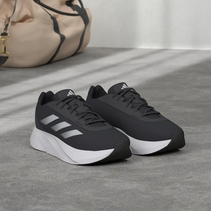 adidas Duramo Sl M mens Shoes