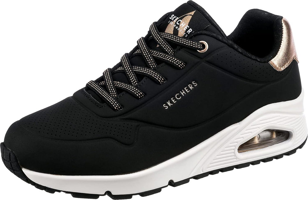 UNO womens shoes