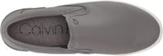Calvin Klein Men's Ryor mens Sneaker