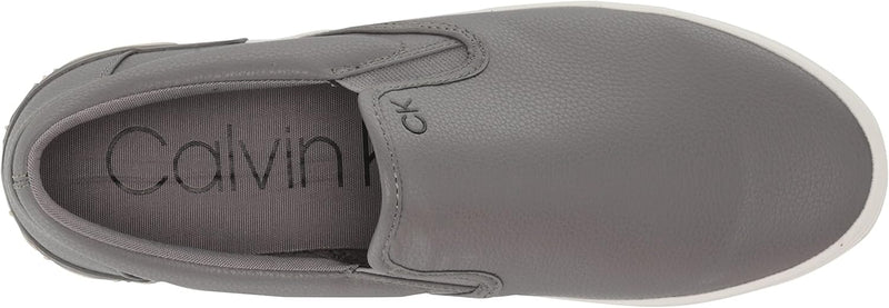 Calvin Klein Men's Ryor mens Sneaker