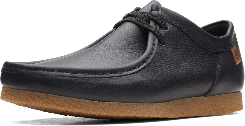 Clarks Shacre Ii Run mens Moccasin