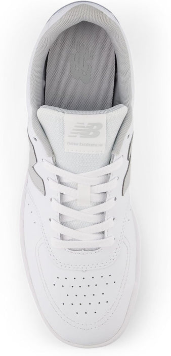New Balance shoes