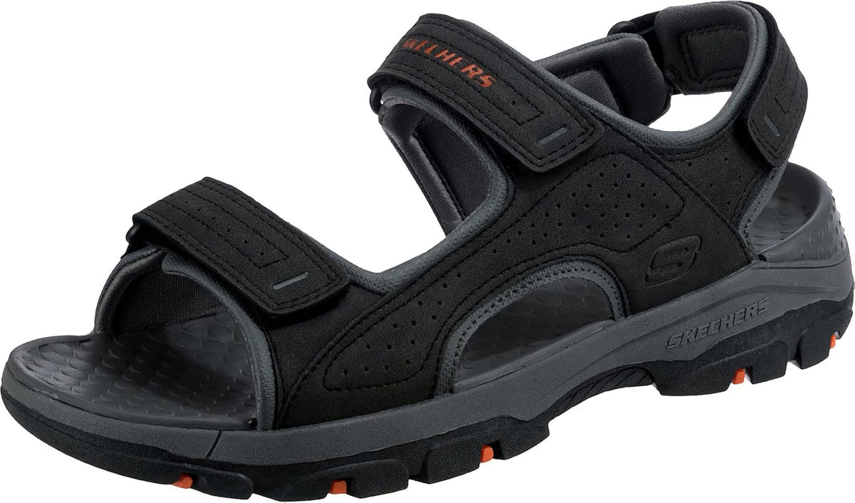 TRESMEN - GARO mens Sneaker – image 3