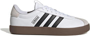 Vl Court 3.0 womens Shoes - FTWWHT/CBLACK/GREONE