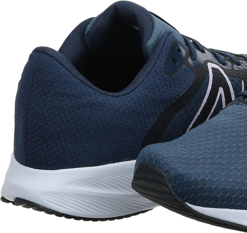 New Balance 413 womens Shoes