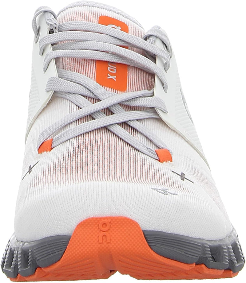 On Cloud X 3 mens Running Shoe