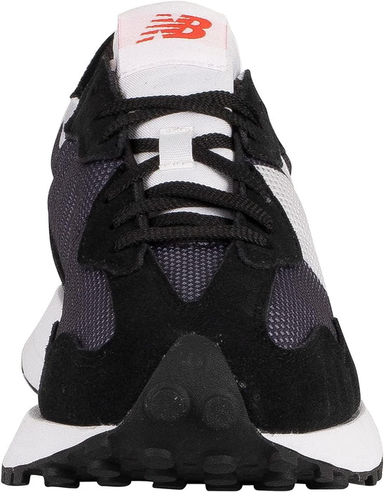 New Balance 327 mens Walking Shoe