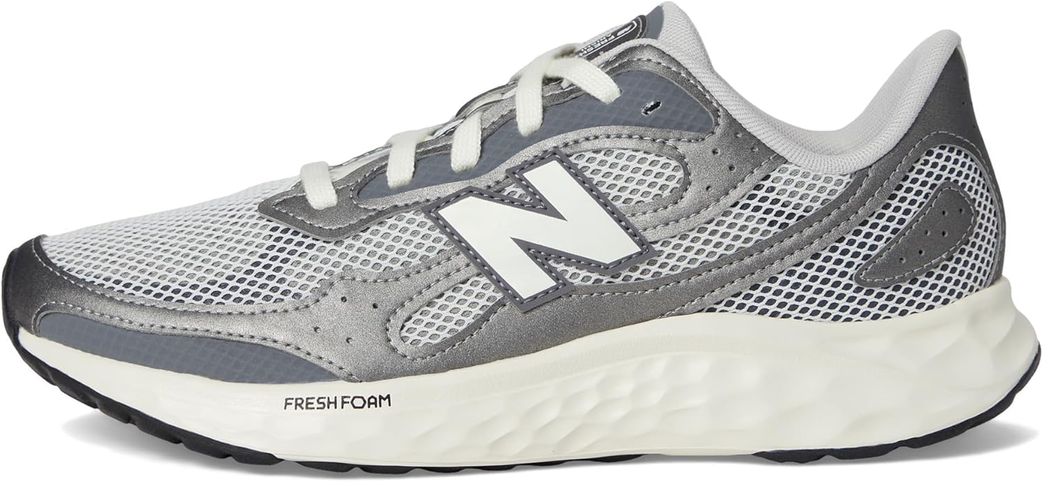 New Balance ARISHI mens Shoes