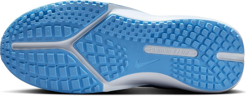 Nike SONIC FLY GS unisex-child SHOES