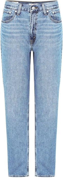 Levi's Women's 80s Mom Jean 80S MOM JEAN
