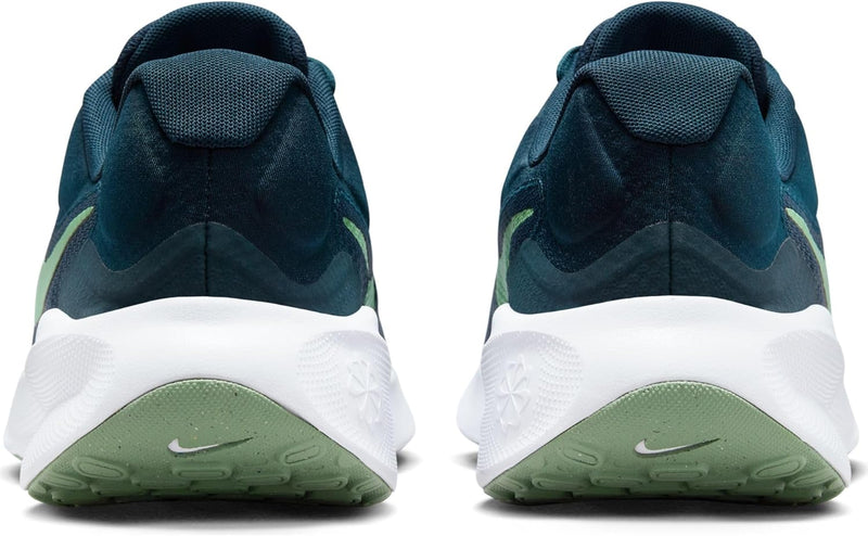Nike Revolution 7 mens LACED SHOES