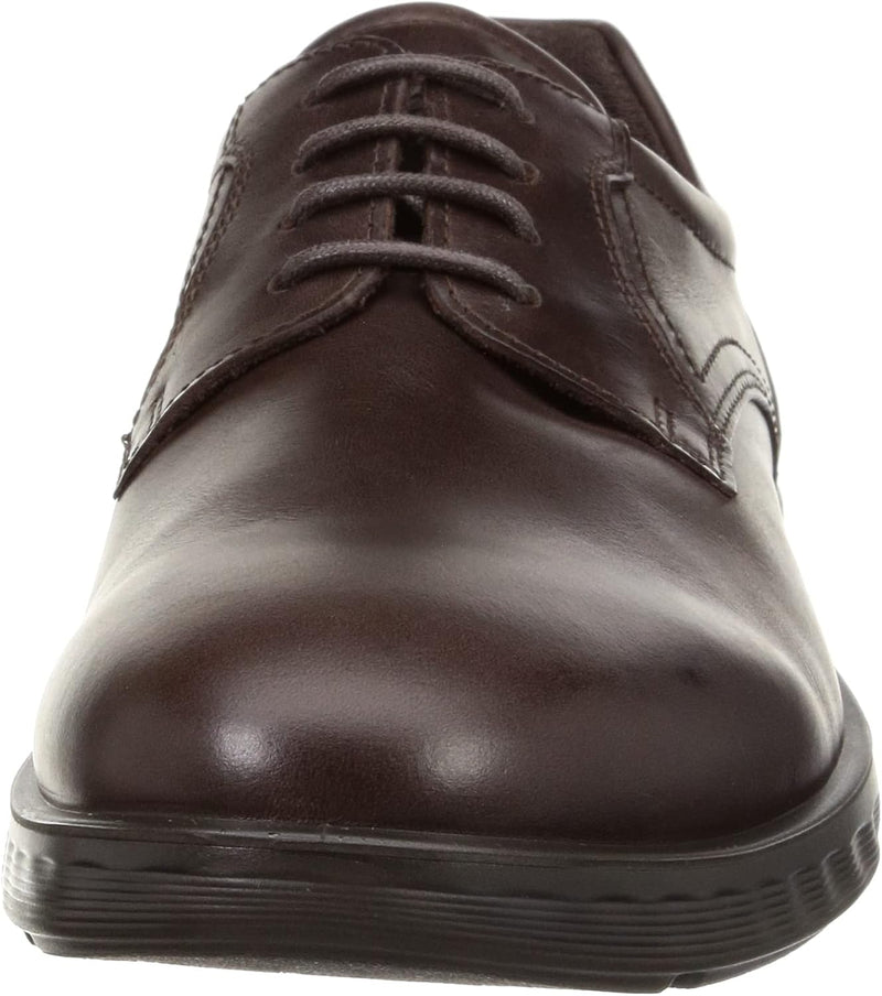 ECCO S Lite Hybrid Men's Shoe