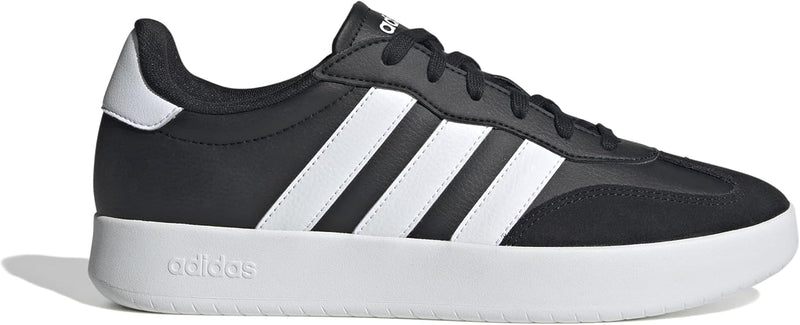 adidas Barreda mens Shoes