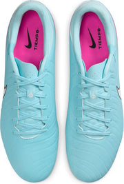 Nike Legend 10 mens Football Shoe
