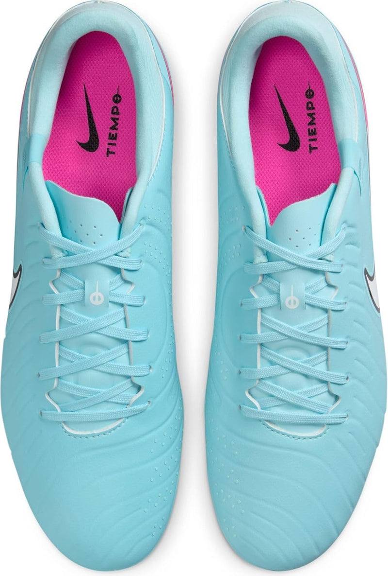 Nike Legend 10 mens Football Shoe