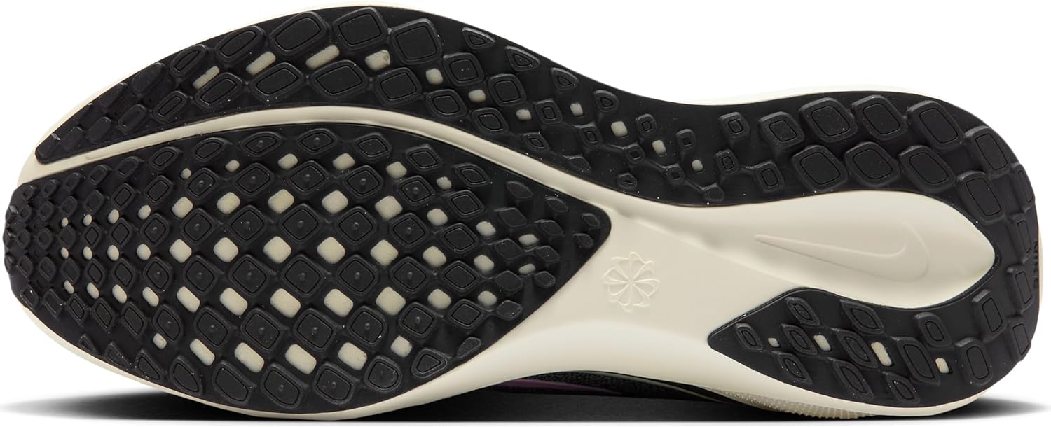 Nike AIR ZOOPEGASUS 41 womens LACED SHOES