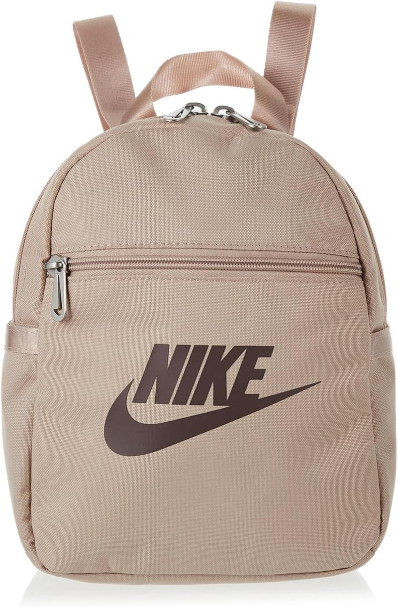 Nike W NSW FUTURA 365 MINI BKPK School bag Backpack, One Size