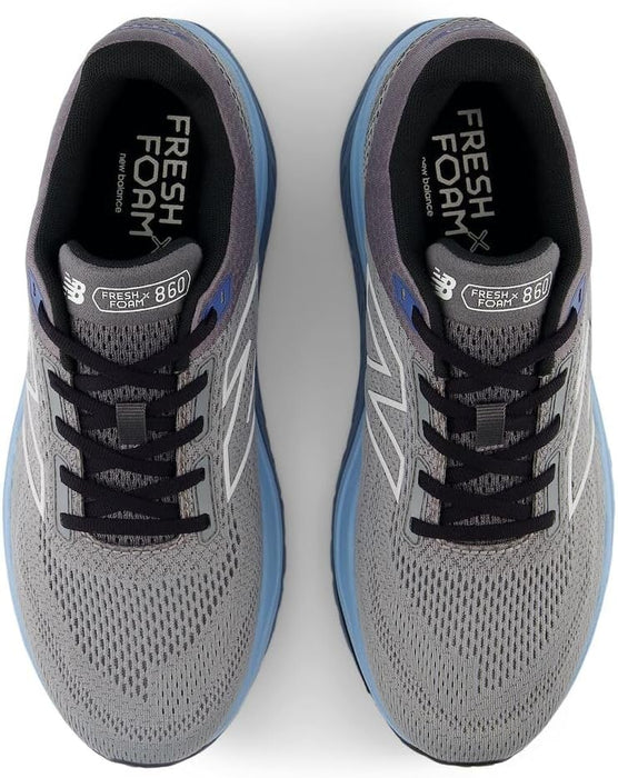 New Balance shoes