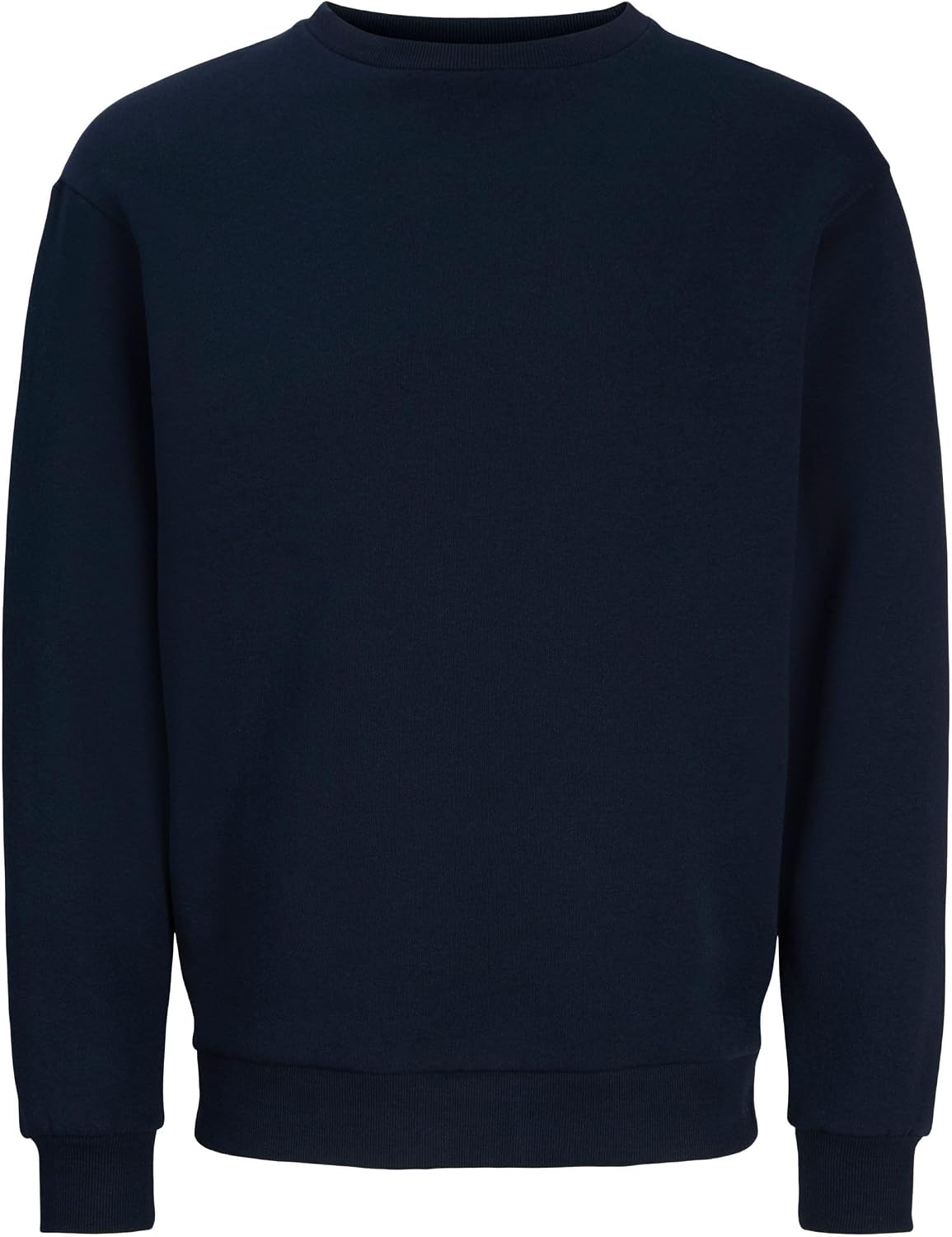 Men's Jjebradley Sweat Crew Noos Sweatshirt (pack of 1) – image 11