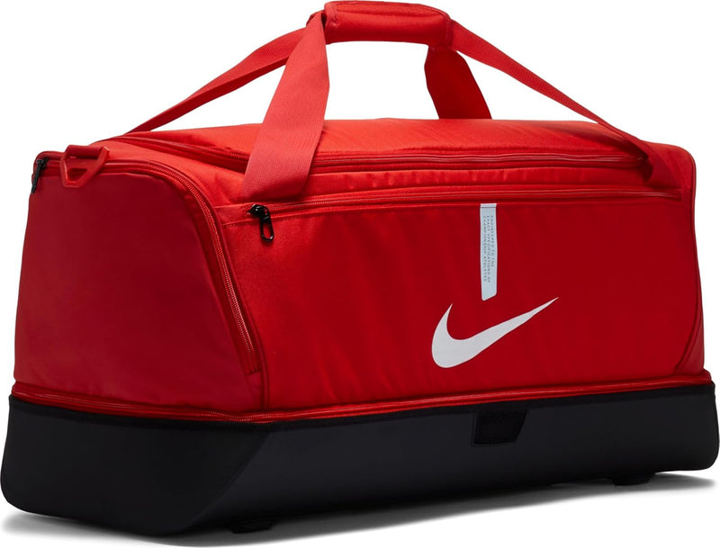 Nike unisex-adult Nk Acdmy Team L Hdcs - Sp21 Sports bag