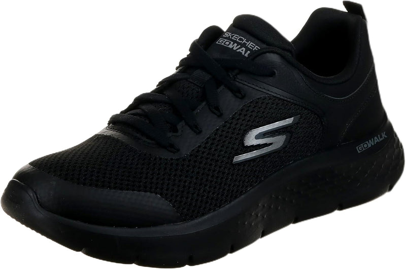 SKECHERS GO WALK FLEX mens SHOES