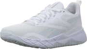 NFX TRAINER 2 womens Shoes - FTWR WHITE/MOON