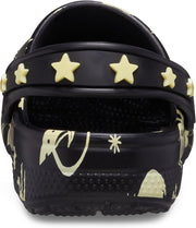 Crocs Unisex Kids 210718-6We Clogs