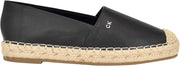 Calvin Klein Popular womens Ballet Flat