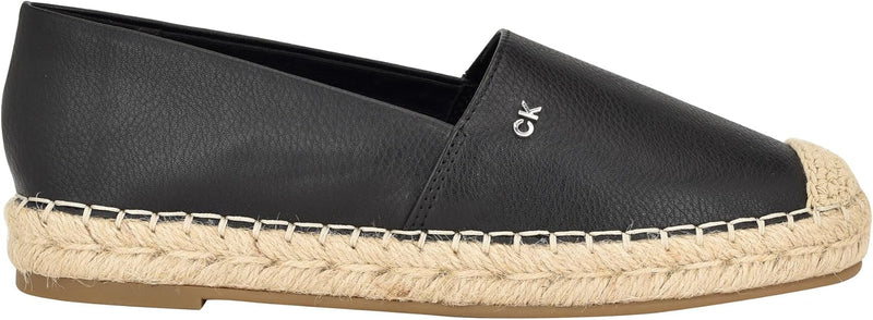 Calvin Klein Popular womens Ballet Flat