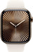 Apple Watch Band - Sport Band - 46mm - Black - M/L