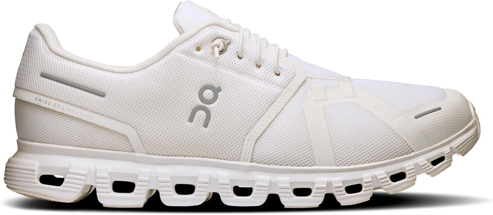 Cloud 6 mens Sneaker