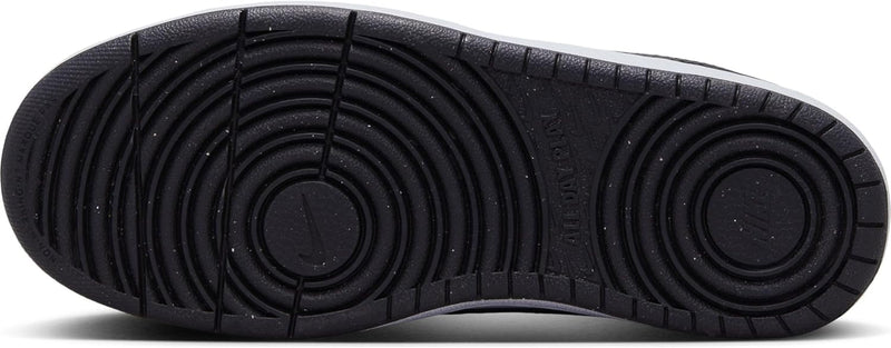 Nike Nike Court Borough Low Recraft unisex-child Sneaker