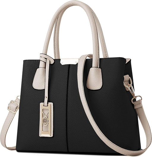 Leather Tote Bags For Women | Purses & Handbags