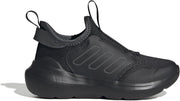 Tensaur Comfort Shoes Kids unisex-child Shoes - CBLACK/GRESIX/GRESIX
