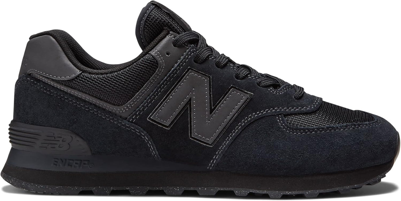 New Balance 574 mens Sneaker