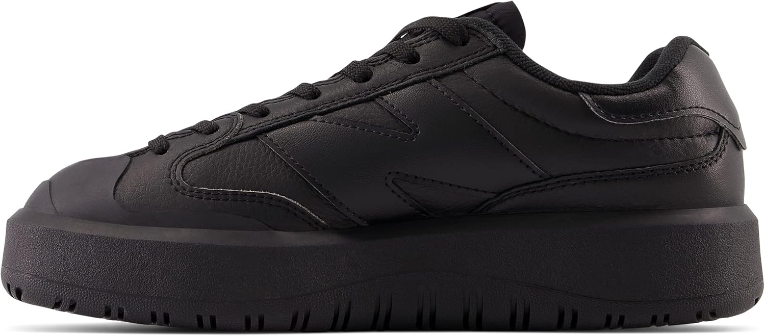 New Balance shoes