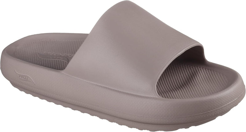 ARCH FIT HORIZON mens Shoes - KHAKEE