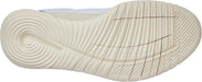Nike FLEX EXPERIENCE RN 12 womens LACED SHOES