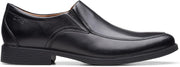 Clarks Whiddon Step mens Loafer