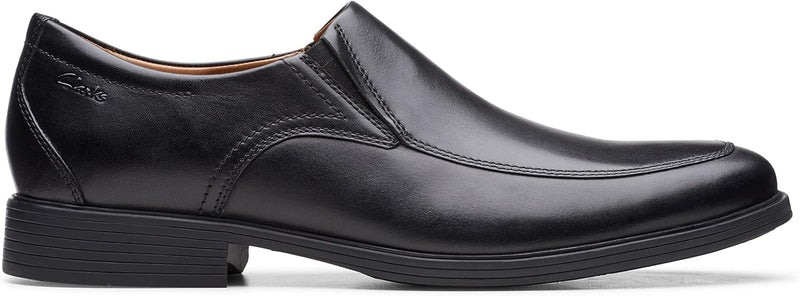 Clarks Whiddon Step mens Loafer