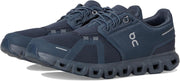Cloud 6 womens Sneaker - Navy/Stone