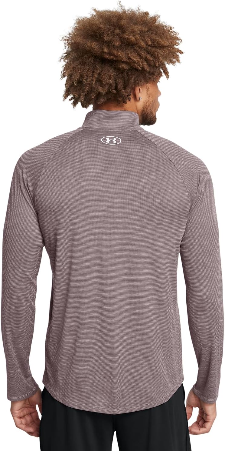 Under Armour mens Ua Tech 2.0 Ss T-shirt