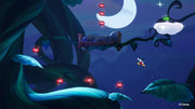 PS5 Disney Epic Mickey: Rebrushed